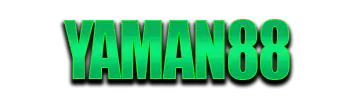 Logo YAMAN88