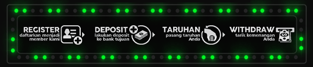 YAMAN88 Jackpot