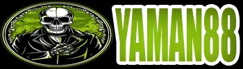 Logo yaman88